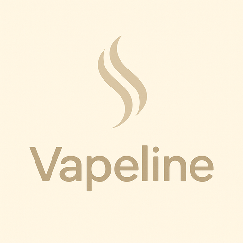 Vapeline